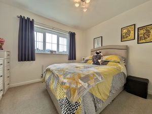 Photo 13- click for photo gallery